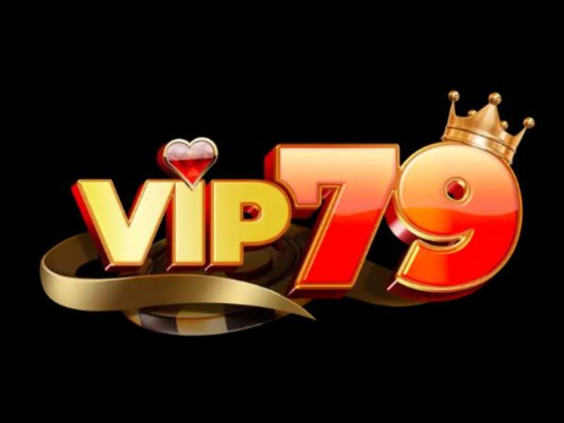 vip79zcc