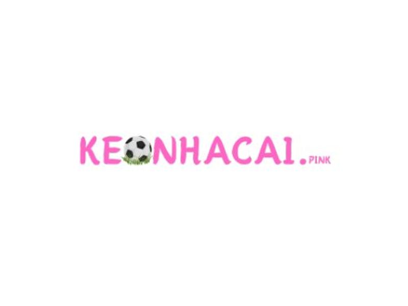 keonhacaipink1