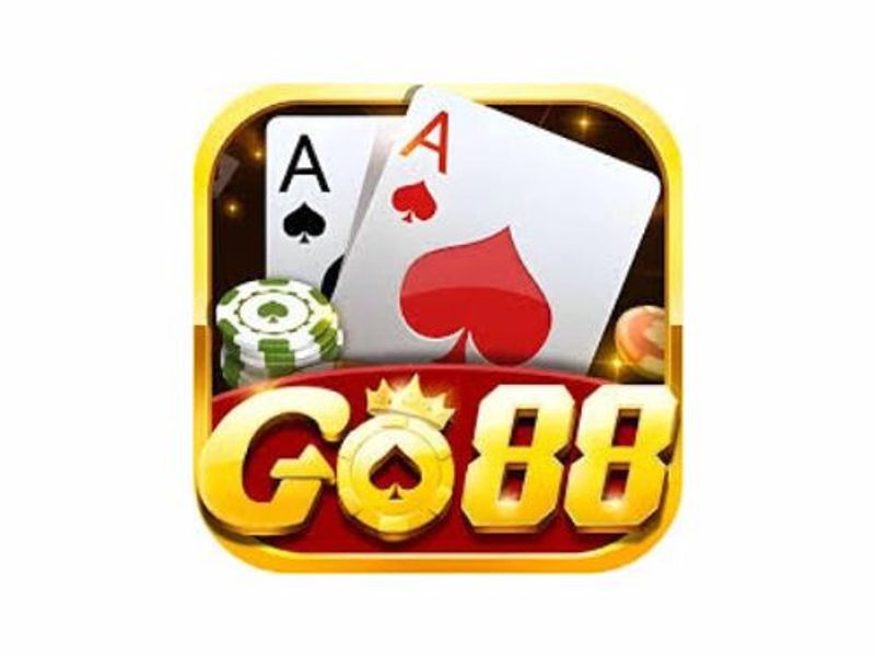 go88club13vn