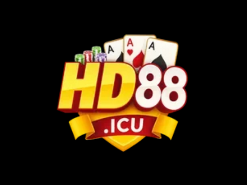 Hd88icu