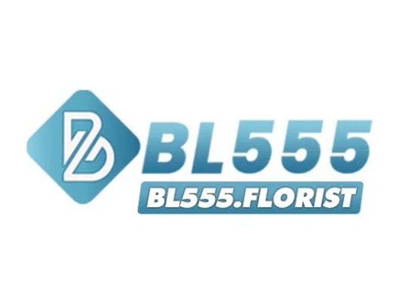 bl555florist