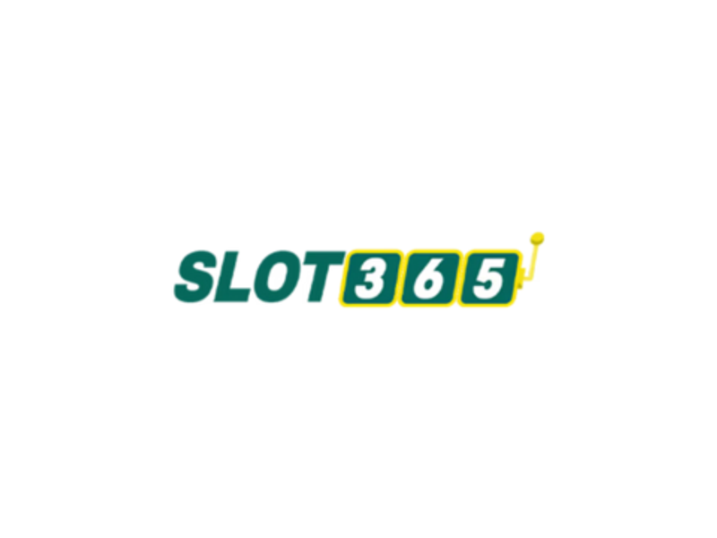 slot365pw