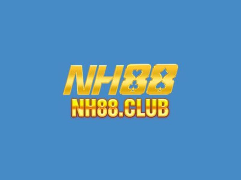 nh888club