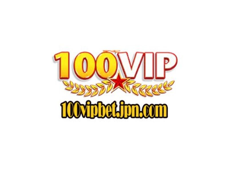 100vipbetjpncom1