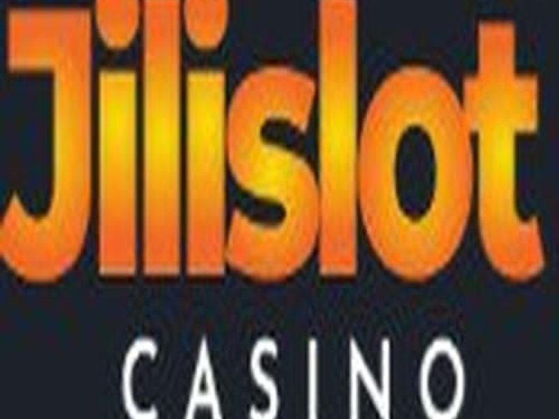 jilislotcasinoph