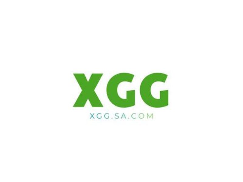 xggsacom