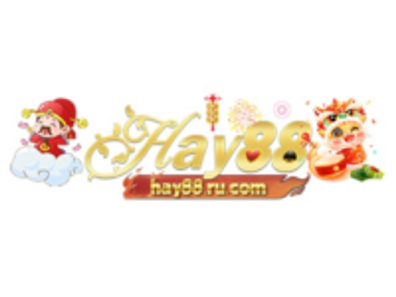 hay88rucom
