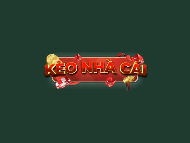 keonhacai5day1