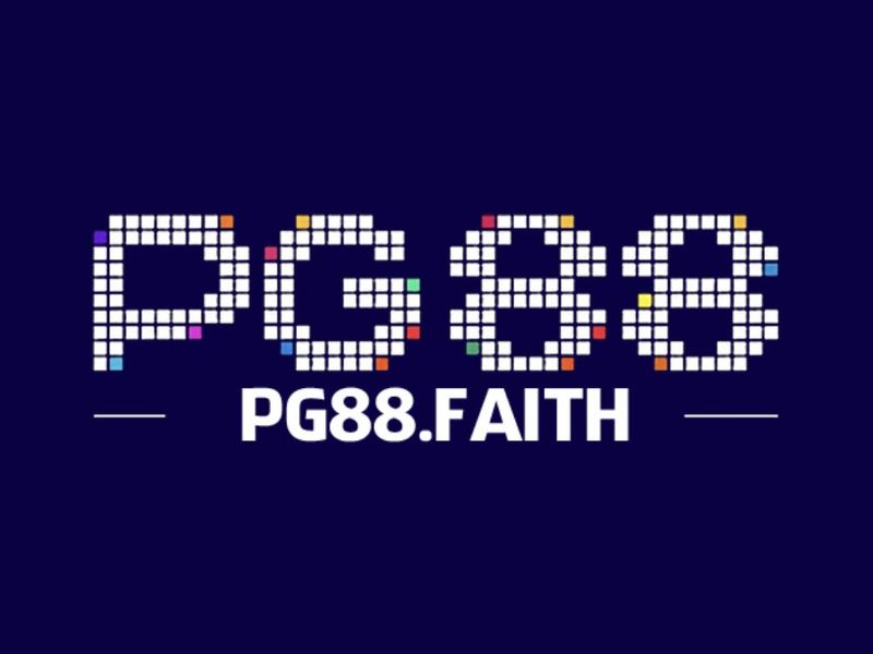 pg88faith