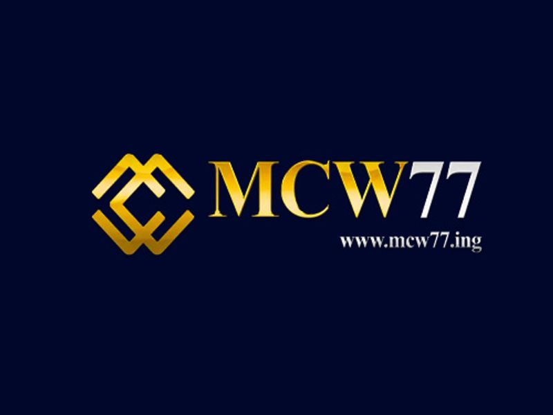 nhacaimwc7777