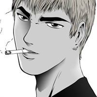 nhatkaruchi