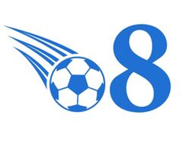 o8vipnet2