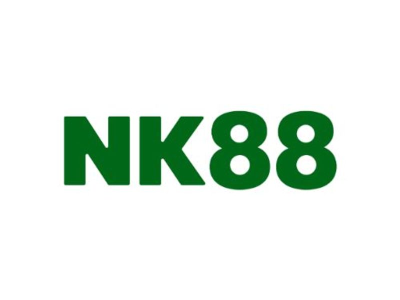 nk88food