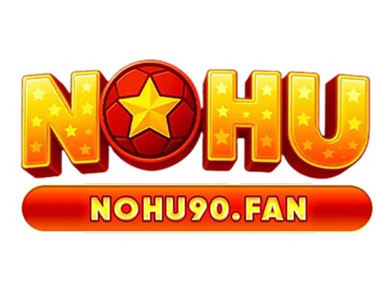 trangchunohu90fan
