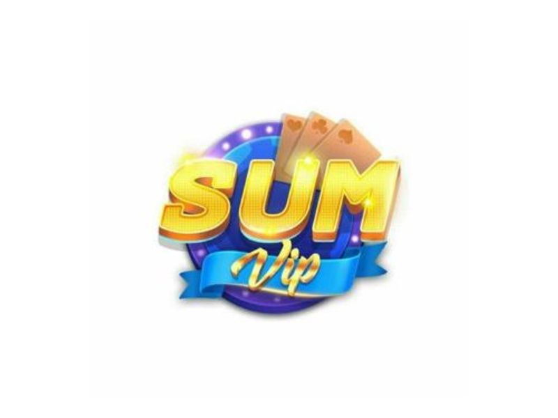 sumvipclubcom