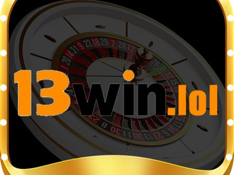 13winlol