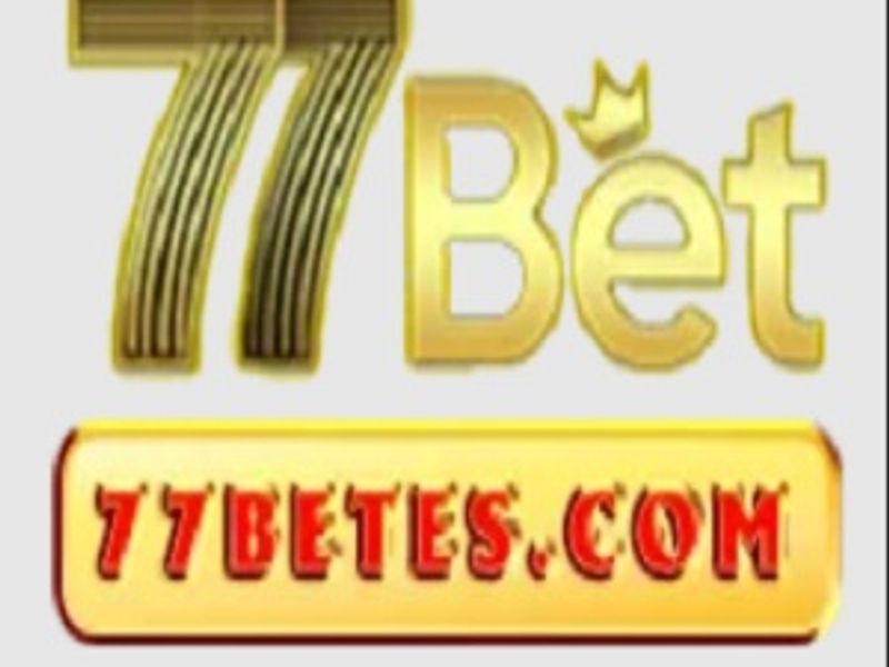 77betescom1