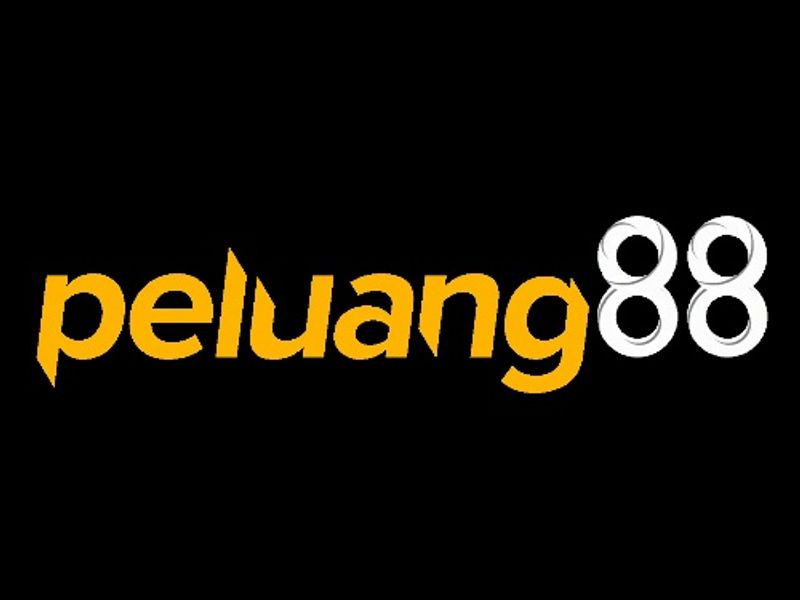 peluang88lat