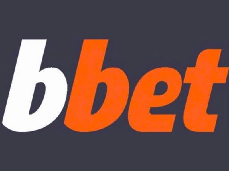 bbetcompany