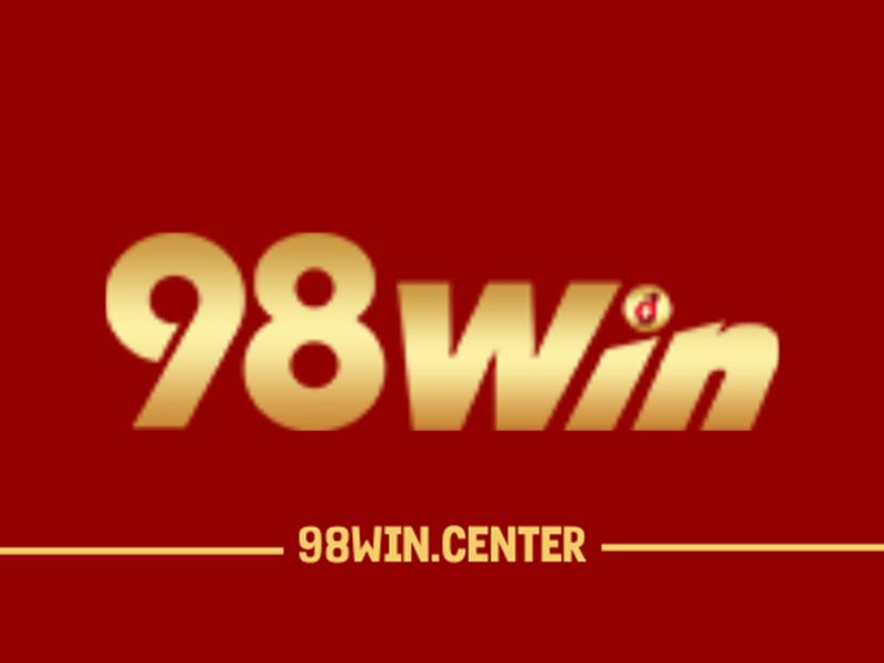 98wincenter