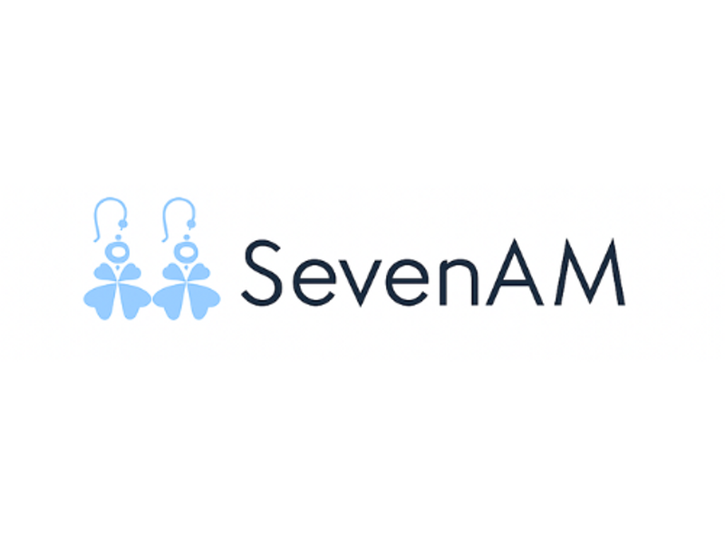 sevenamvn