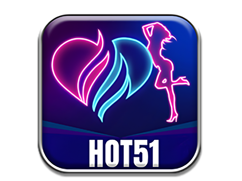 hot51comco