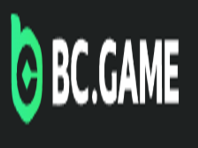 bcgamepakistan