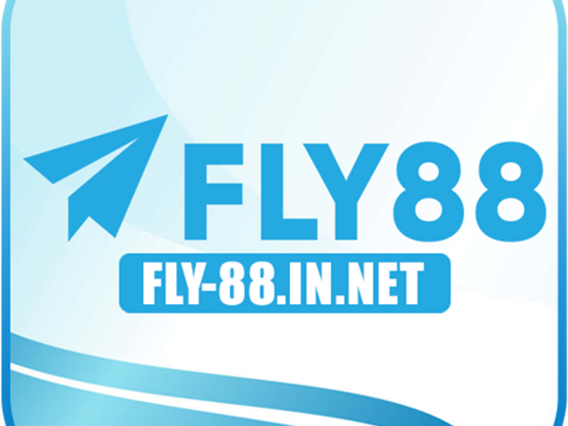 Fly88innet2025
