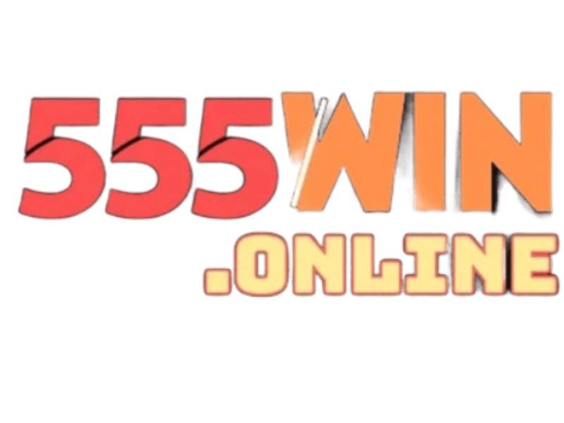 555winonline