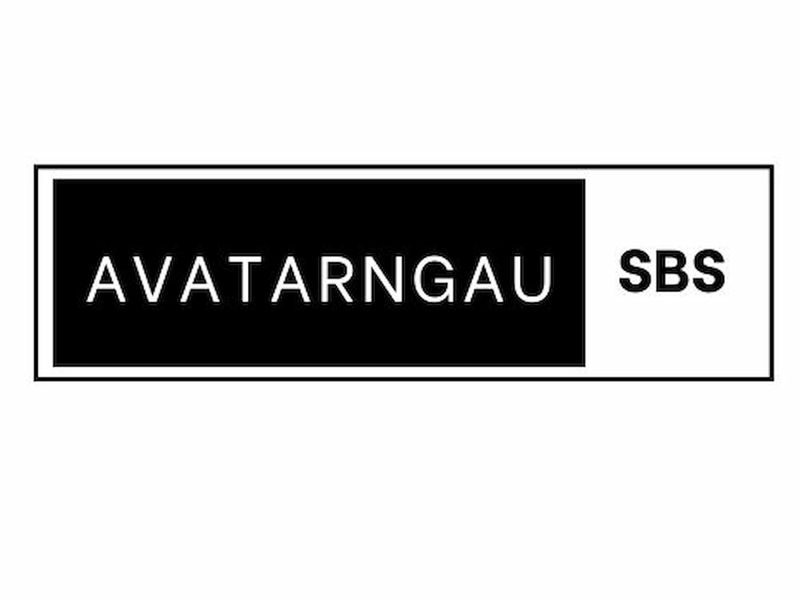 avatarngau