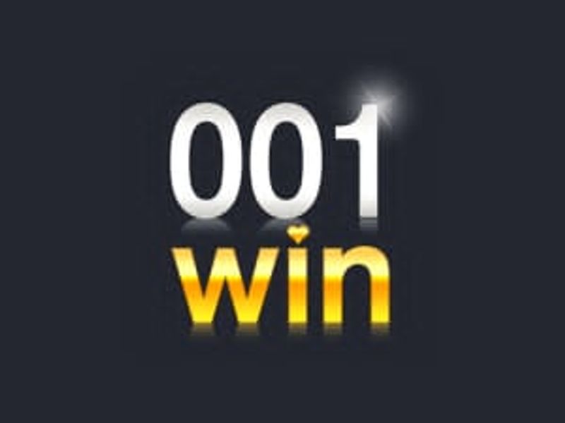 001winlink