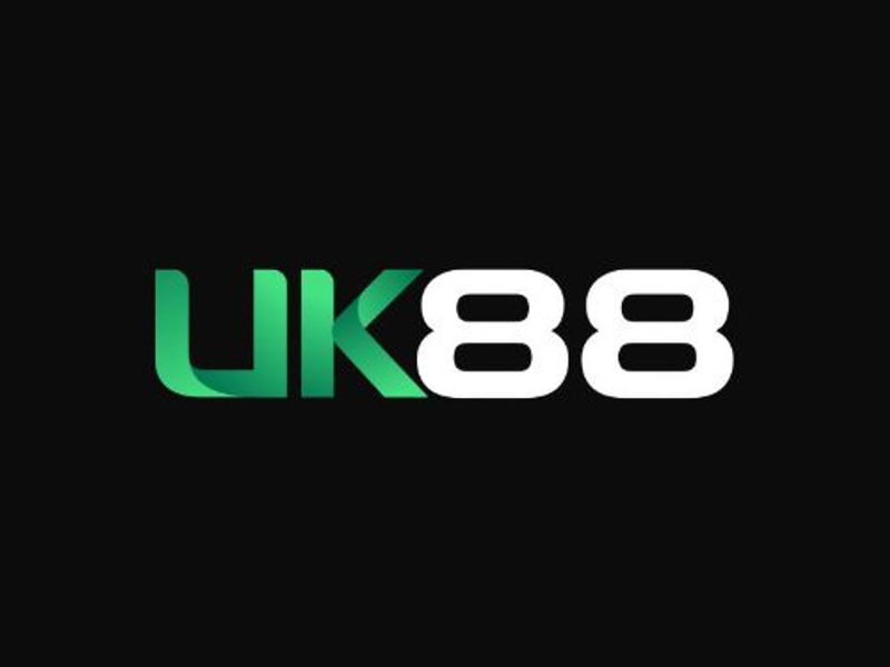 uk88atcom