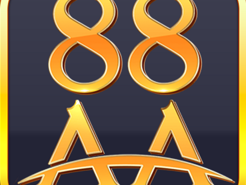 88aascom