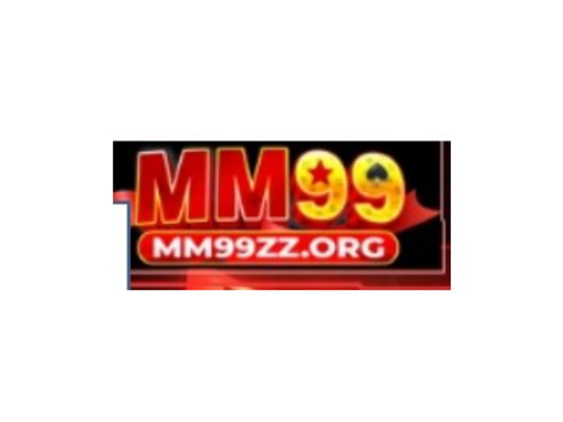 mm99zzorg