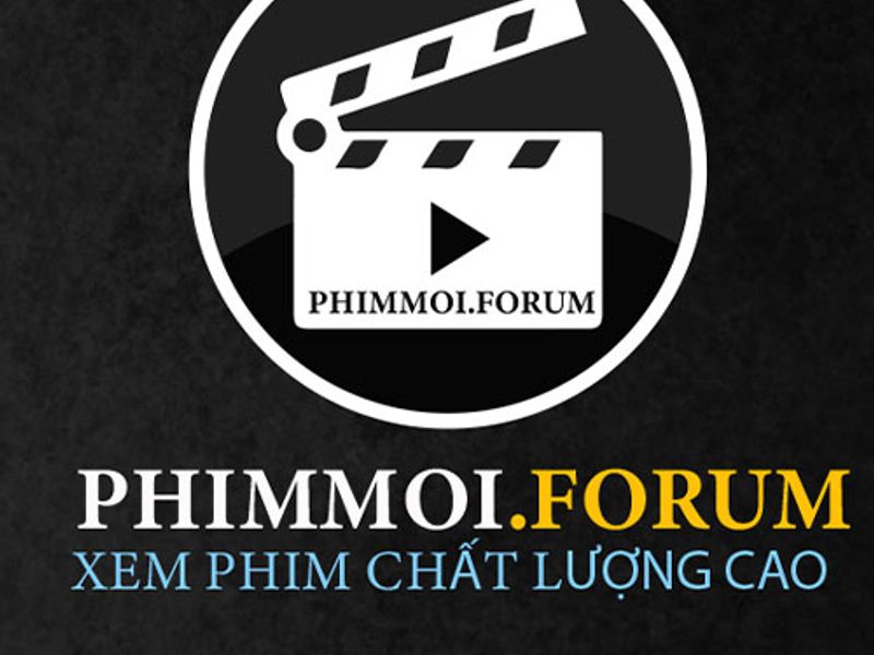 phimmoiforum1