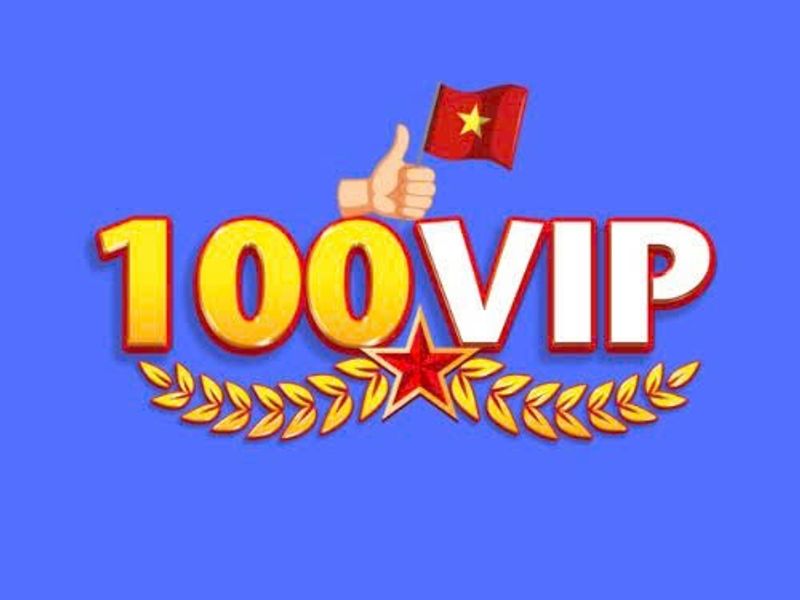 100vip79win