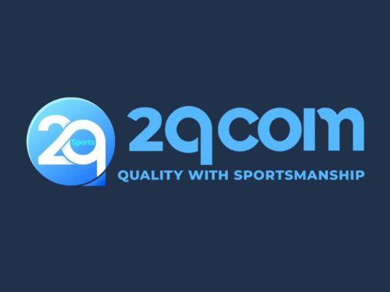 2qcomorg