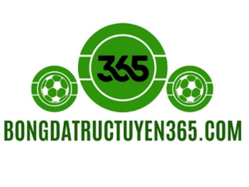 Bongdatructuyen365