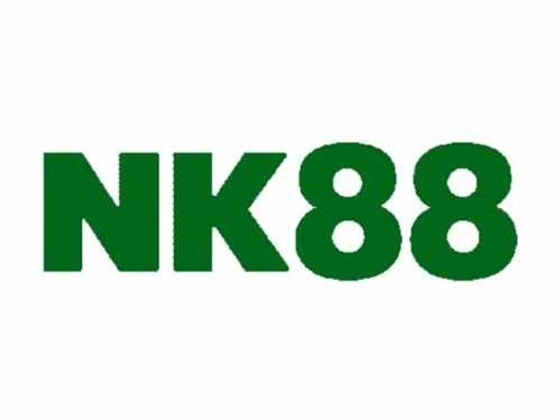 snk88bet