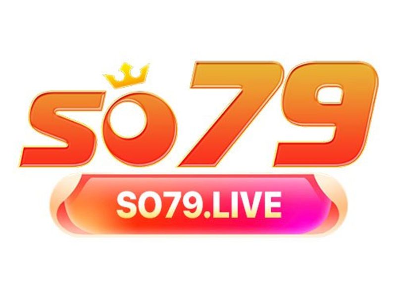 so79live