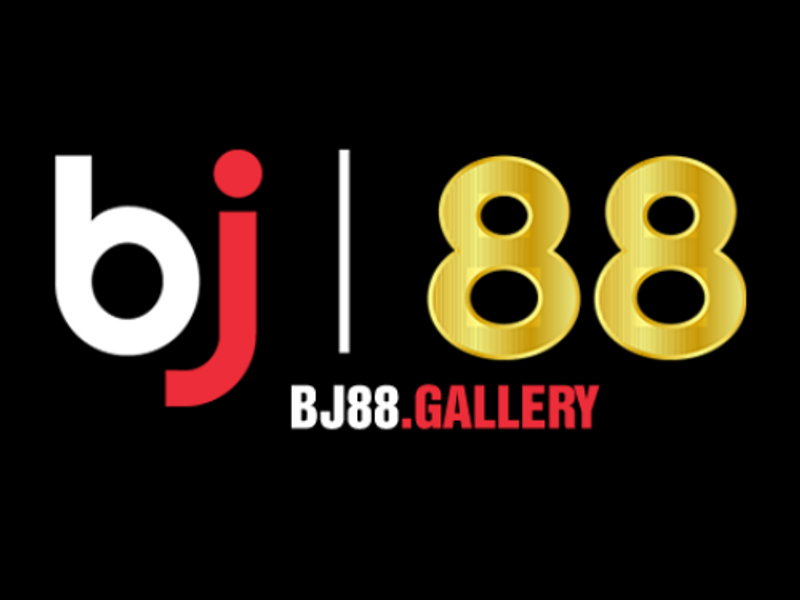 bj88gallery