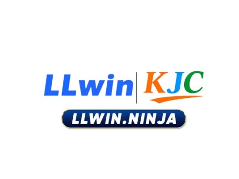 llwinninja
