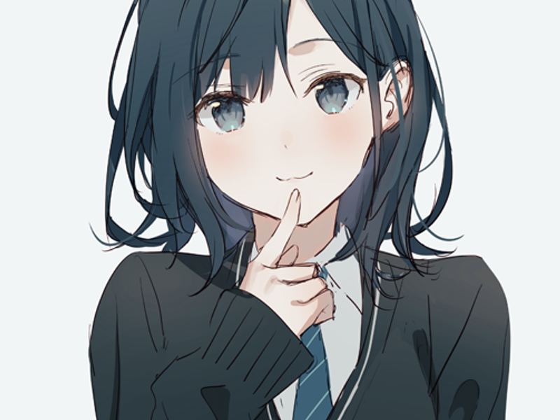 animelover