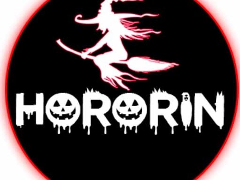 HORORIN