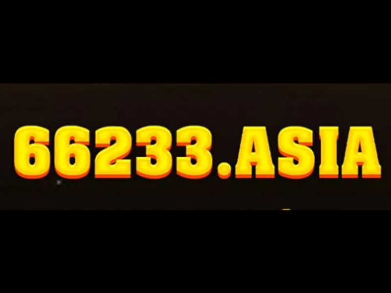 6623asiaa