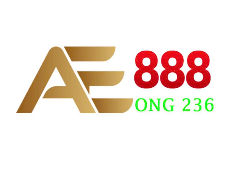 ae888ong236