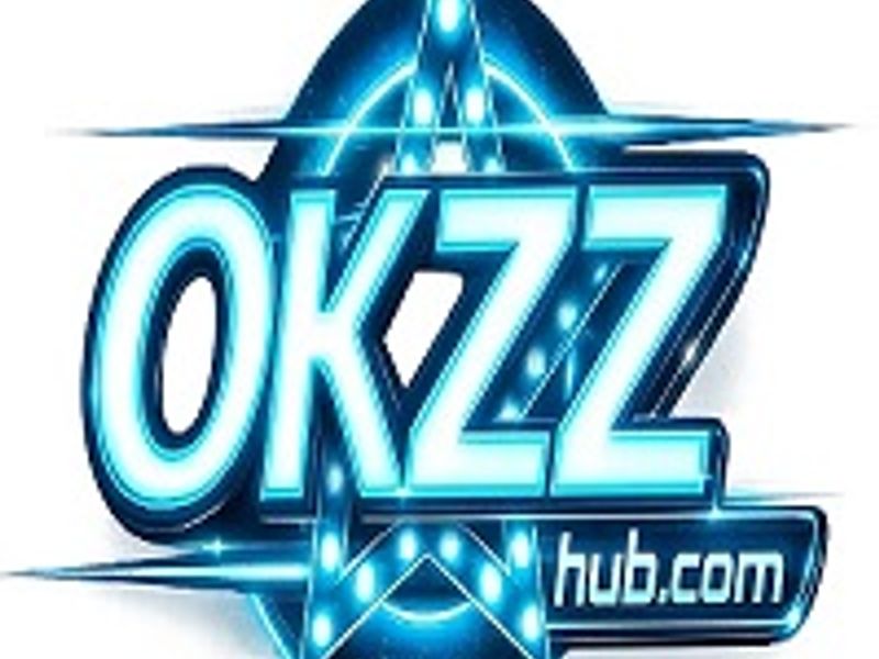 okzzhubcom
