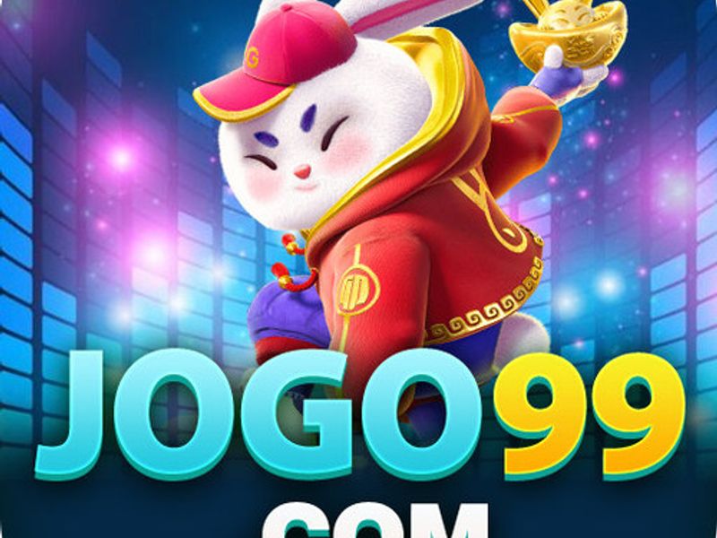 jogo99vipscom