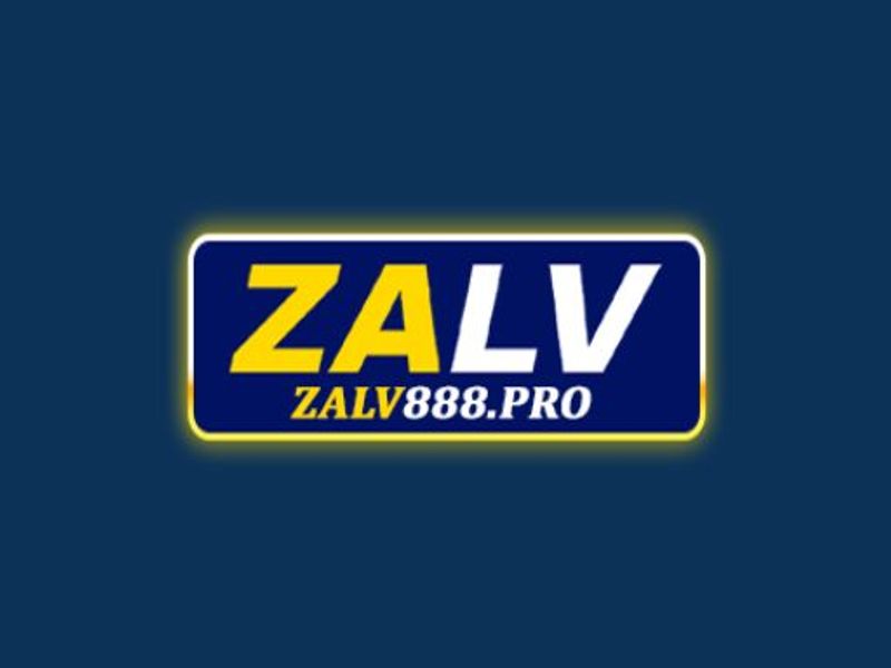zalv888pro