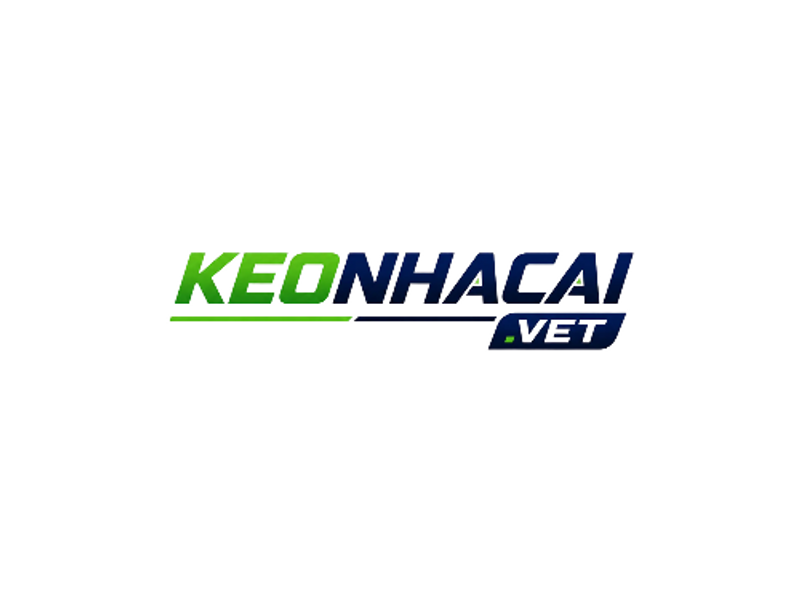 keonhacaivet